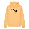 Unisex Cruiser 2.0 iconic hoodie sweatshirt (STSU177) Thumbnail