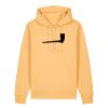 Unisex Cruiser 2.0 iconic hoodie sweatshirt (STSU177) Thumbnail