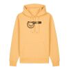 Unisex Cruiser 2.0 iconic hoodie sweatshirt (STSU177) Thumbnail