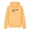 Unisex Cruiser 2.0 iconic hoodie sweatshirt (STSU177) Thumbnail