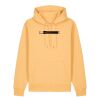 Unisex Cruiser 2.0 iconic hoodie sweatshirt (STSU177) Thumbnail