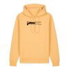 Unisex Cruiser 2.0 iconic hoodie sweatshirt (STSU177) Thumbnail