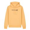 Unisex Cruiser 2.0 iconic hoodie sweatshirt (STSU177) Thumbnail