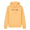 Unisex Cruiser 2.0 iconic hoodie sweatshirt (STSU177) Thumbnail