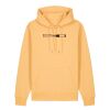 Unisex Cruiser 2.0 iconic hoodie sweatshirt (STSU177) Thumbnail