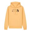 Unisex Cruiser 2.0 iconic hoodie sweatshirt (STSU177) Thumbnail