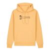 Unisex Cruiser 2.0 iconic hoodie sweatshirt (STSU177) Thumbnail