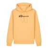 Unisex Cruiser 2.0 iconic hoodie sweatshirt (STSU177) Thumbnail