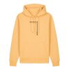 Unisex Cruiser 2.0 iconic hoodie sweatshirt (STSU177) Thumbnail