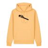 Unisex Cruiser 2.0 iconic hoodie sweatshirt (STSU177) Thumbnail