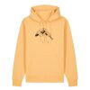 Unisex Cruiser 2.0 iconic hoodie sweatshirt (STSU177) Thumbnail