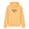 Unisex Cruiser 2.0 iconic hoodie sweatshirt (STSU177) Thumbnail