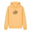 Unisex Cruiser 2.0 iconic hoodie sweatshirt (STSU177) Thumbnail