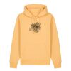 Unisex Cruiser 2.0 iconic hoodie sweatshirt (STSU177) Thumbnail