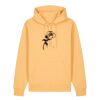 Unisex Cruiser 2.0 iconic hoodie sweatshirt (STSU177) Thumbnail