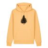 Unisex Cruiser 2.0 iconic hoodie sweatshirt (STSU177) Thumbnail