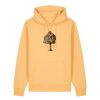Unisex Cruiser 2.0 iconic hoodie sweatshirt (STSU177) Thumbnail