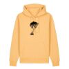 Unisex Cruiser 2.0 iconic hoodie sweatshirt (STSU177) Thumbnail