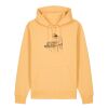 Unisex Cruiser 2.0 iconic hoodie sweatshirt (STSU177) Thumbnail