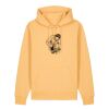 Unisex Cruiser 2.0 iconic hoodie sweatshirt (STSU177) Thumbnail