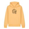 Unisex Cruiser 2.0 iconic hoodie sweatshirt (STSU177) Thumbnail