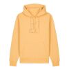 Unisex Cruiser 2.0 iconic hoodie sweatshirt (STSU177) Thumbnail