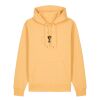 Unisex Cruiser 2.0 iconic hoodie sweatshirt (STSU177) Thumbnail