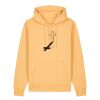Unisex Cruiser 2.0 iconic hoodie sweatshirt (STSU177) Thumbnail