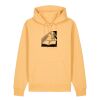 Unisex Cruiser 2.0 iconic hoodie sweatshirt (STSU177) Thumbnail