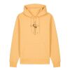 Unisex Cruiser 2.0 iconic hoodie sweatshirt (STSU177) Thumbnail