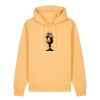 Unisex Cruiser 2.0 iconic hoodie sweatshirt (STSU177) Thumbnail