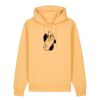 Unisex Cruiser 2.0 iconic hoodie sweatshirt (STSU177) Thumbnail