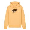Unisex Cruiser 2.0 iconic hoodie sweatshirt (STSU177) Thumbnail