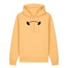 Unisex Cruiser 2.0 iconic hoodie sweatshirt (STSU177) Thumbnail
