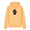 Unisex Cruiser 2.0 iconic hoodie sweatshirt (STSU177) Thumbnail