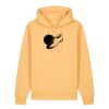 Unisex Cruiser 2.0 iconic hoodie sweatshirt (STSU177) Thumbnail