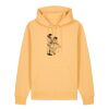 Unisex Cruiser 2.0 iconic hoodie sweatshirt (STSU177) Thumbnail
