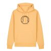Unisex Cruiser 2.0 iconic hoodie sweatshirt (STSU177) Thumbnail