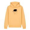 Unisex Cruiser 2.0 iconic hoodie sweatshirt (STSU177) Thumbnail