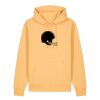 Unisex Cruiser 2.0 iconic hoodie sweatshirt (STSU177) Thumbnail
