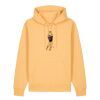Unisex Cruiser 2.0 iconic hoodie sweatshirt (STSU177) Thumbnail