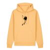 Unisex Cruiser 2.0 iconic hoodie sweatshirt (STSU177) Thumbnail