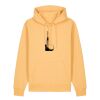 Unisex Cruiser 2.0 iconic hoodie sweatshirt (STSU177) Thumbnail