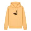 Unisex Cruiser 2.0 iconic hoodie sweatshirt (STSU177) Thumbnail