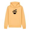 Unisex Cruiser 2.0 iconic hoodie sweatshirt (STSU177) Thumbnail