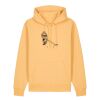 Unisex Cruiser 2.0 iconic hoodie sweatshirt (STSU177) Thumbnail
