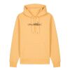 Unisex Cruiser 2.0 iconic hoodie sweatshirt (STSU177) Thumbnail