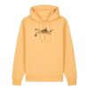 Unisex Cruiser 2.0 iconic hoodie sweatshirt (STSU177) Thumbnail