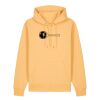 Unisex Cruiser 2.0 iconic hoodie sweatshirt (STSU177) Thumbnail