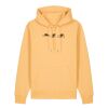 Unisex Cruiser 2.0 iconic hoodie sweatshirt (STSU177) Thumbnail